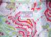 DSC02116.JPG