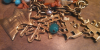 upload_2015-1-2_14-49-43.png