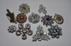 brooches1.jpg