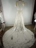 full back view.JPG full back view.JPG