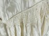hipsmocking.JPG hipsmocking.JPG