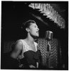 billie-holiday.jpg