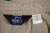 woolrich-LS-sand-1.jpg