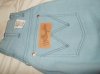 DSCN5907.JPG