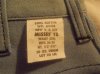 DSCN5909.JPG