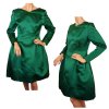 OscarDeLaRentaGreenSilkDress900_grandevfg.jpg