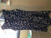 Dress 2.jpeg