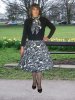 circle_skirt.jpg