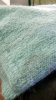 mohair.jpg
