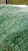 mohair2.jpg