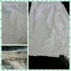 PhotoGrid_1426521692837.jpg