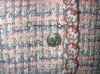 chanel for saks pink tweed skirt suit 5.jpg