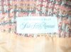 chanel for saks pink tweed skirt suit 11.jpg