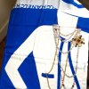 chanel-Scarf-13.jpg