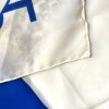 chanel-Scarf-15.jpg