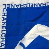 chanel-Scarf-11.jpg