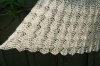 crochet2skirt.JPG