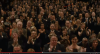 MeInBackBiggerViewWithArrow.png MeInBackBiggerViewWithArrow.png