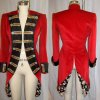 FROCKCOAT 1.jpg FROCKCOAT 1.jpg