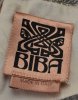 Biba Label Def.JPG