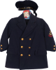 BirkdaleNavyCoat_grande.png