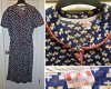 housesdress1.jpg