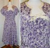purpledress1.jpg