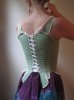 18thCenturyStays-Bk.jpg 18thCenturyStays-Bk.jpg