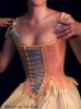 18thCenturyStays2.jpg 18thCenturyStays2.jpg