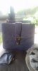 handbag1.JPG