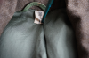 size.png size.png