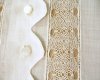 CU button and lace 600.jpg CU button and lace 600.jpg