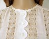 CU front neckline 600.jpg CU front neckline 600.jpg