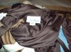 DSC00740.JPG