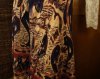 batik.jpg