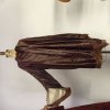 image2.jpeg