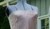 peachsilktop.jpg