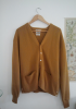 cardigan.png