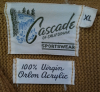 cardigan_label.png