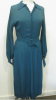 Dress front.png
