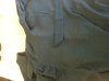 Side detail with belt.jpg