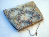etsy7-14-12 032.JPG