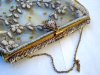 etsy7-14-12 033.JPG