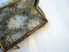 etsy7-14-12 035.JPG