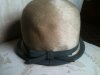 hat2.JPG