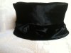 hat4.JPG