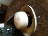 hat8.JPG