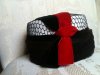 hat9.JPG