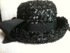 hat3.JPG