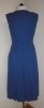 bluesheath3.jpg bluesheath3.jpg